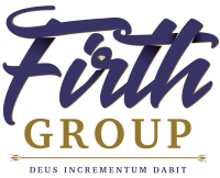 Firth Group logo
